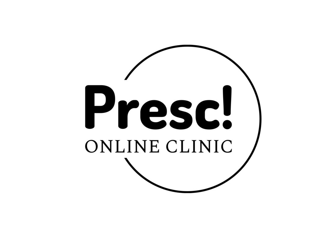 プリスク・バイアグラ